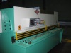 metal shear