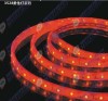 led SMD flexible strip