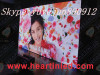 LED display screen FULLCOLOR OUTDOOR