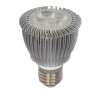 PAR20 5W Light Bulbs