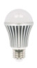 Power LED Bulb/ E27 /Aluminium+PC / 5X1W 450lm/AC85-265V