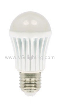 4W Power SMD Light Bulb