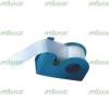 PE Surgical Tape With Dispenser/Cutter