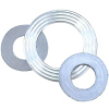 Basic Type Corrugated Gasket