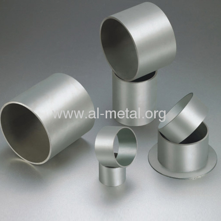 High Quality Stainless steel seamless pipe