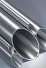 304L Stainless steel seamless pipe