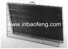 Dog crate pet cage IN-M063