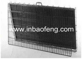 Dog crate pet cage IN-M063
