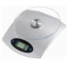 5kg cheap promotion kitchen scale