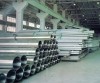 304 Welded Stainless Steel Pipe