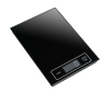 5kg super slim food scale