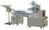 TB-800A High Speed Automatic Pillow Type Candy Packing Machine