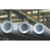 Thick Wall Thickness Stainless Steel Pipe