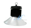 High bay LED lamp, LED highbay light, warehouse light, factory light, LED working light, industrial light, parking light