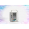 Infusion pump