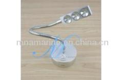 LED reading light, LED reading lamp, USB table lamp, LED desk light, jewelry lights, display light