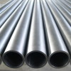 Thickness Stainless Steel Pipe