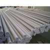 Fluid Transport Pipe