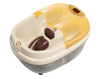 Fashion Safe foot Bath machine