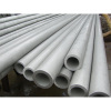 Industrial Steel Pipe