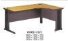 &quot;L&quot; Shape executive modern office desk