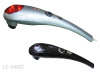 Multi-functional Handheld Massage Hammer