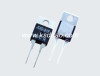 Power supply thermostat, Power supply thermal protector, Power supply temperature switch