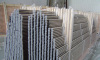 Stainless Steel Heat Exchanger Tube