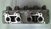 WL 6360 ENGINE CYLINDER HEAD