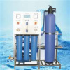 Industrial Water Softener & Industrial D.M. Plant