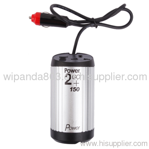 Car power inverter 150W