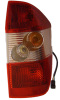 Auto Rear Lamp for China Car