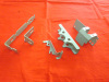 Printer Metal Parts