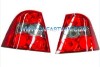 Car Rear Lamp for Geely