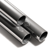 Seamless Stainless Steel Pressure Tube