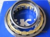 Professional Supplier of SKF Cylindrical Roller Bearing NU222