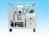 Transformer Insulation Oil Purifier