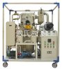 New Transformer Oil Purifier