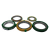 Spiral Wound Gasket With Outer Ring