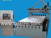 Ball screw ATC CNC Router PC-1325ATCL