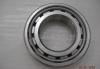 LINQING DRN NN3020 Cylindrical roller bearing manfacturer