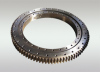 HJB.20.625 Single-Row Crossed Rollers Slewing bearings