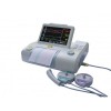 Fetal Monitor