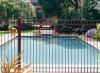 Pool Fencing