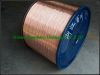 copper clad steel wire