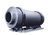 DH2.5*5 three drum dryer