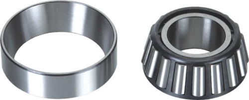 Non-standard metric design Tapered Roller Bearings