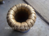 Coal mining bits/core drill bit