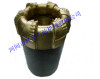 Diamond core drill bit/PDC core bit