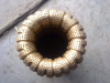 Great CORE BIT for oil well